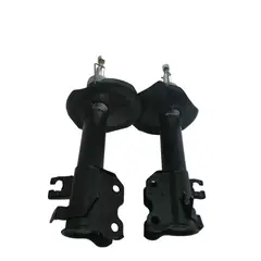 SAMSUNG - Amortiguadores Delanteros 1.5