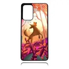 GENERICO - Carcasa Funda Para REDMI NOTE 13 5G Diseño 100