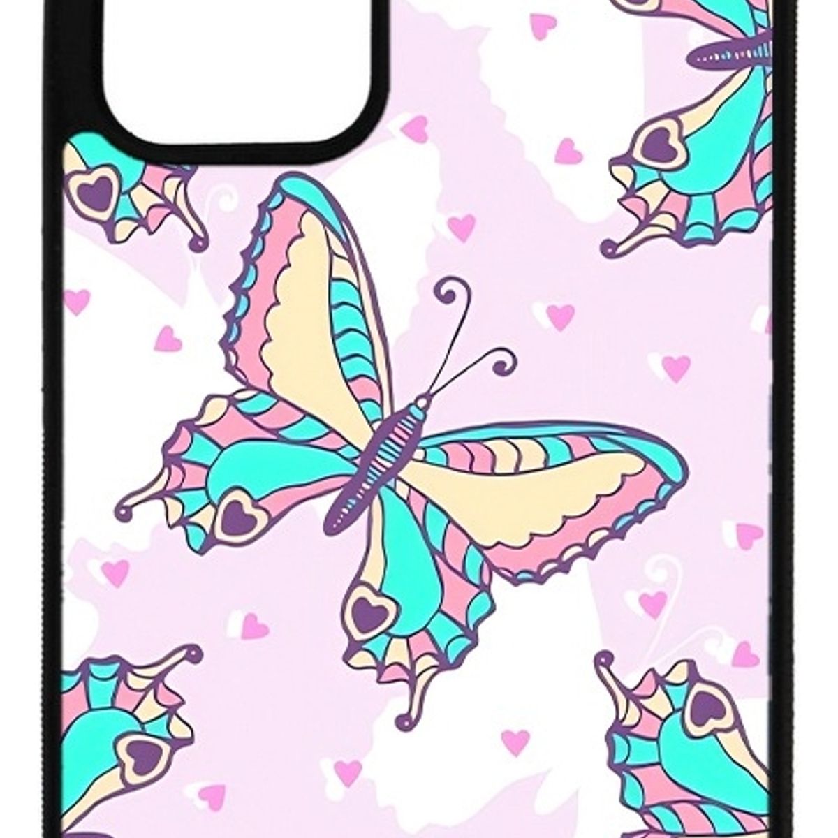 GENERICO - Carcasa Para REDMI NOTE 13 5G Diseño 223