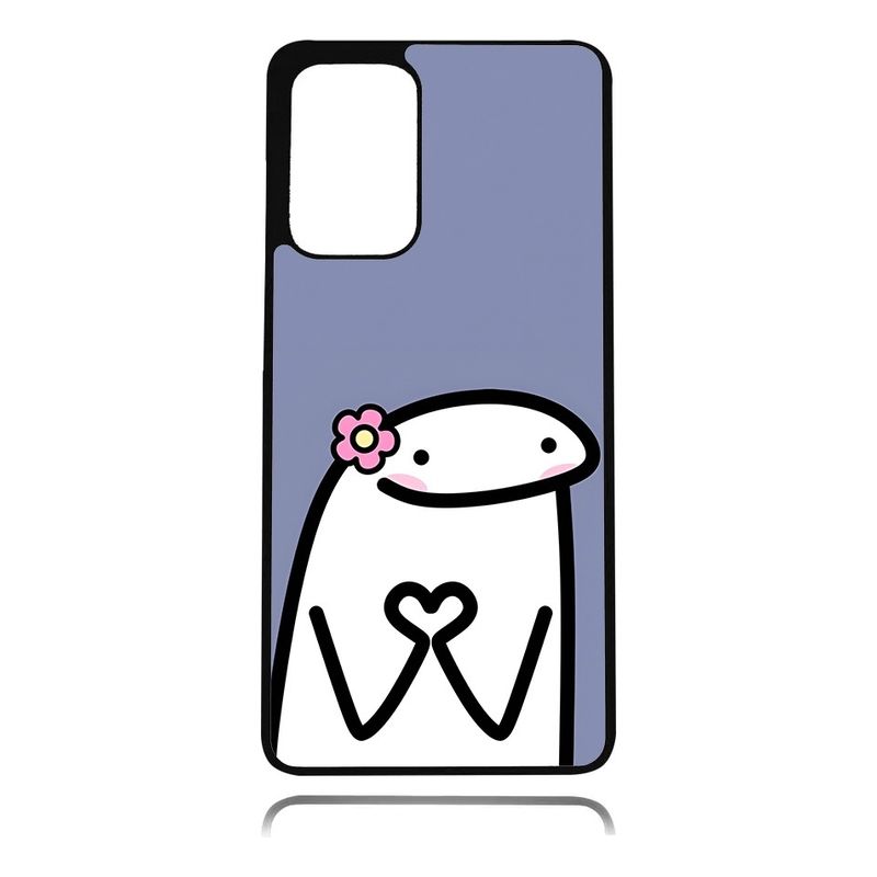 GENERICO - Carcasa Para REDMI NOTE 13 PRO 5G Diseño 18