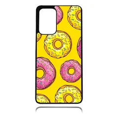 GENERICO - Carcasa Funda Para REDMI NOTE 13 PRO 5G Diseño 72