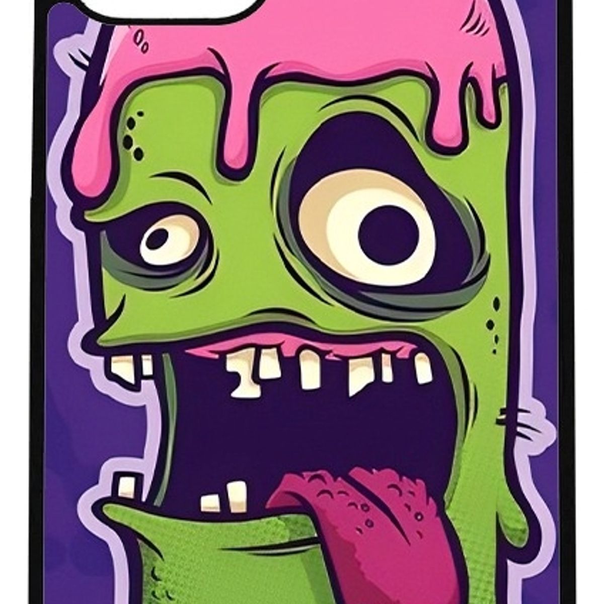 GENERICO - Carcasa Funda Para REDMI NOTE 13 PRO 5G Diseño 87