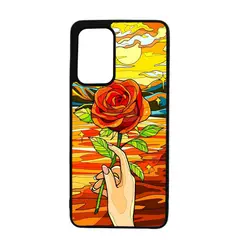 GENERICO - Carcasa Para REDMI NOTE 13 PRO 5G Diseño 248