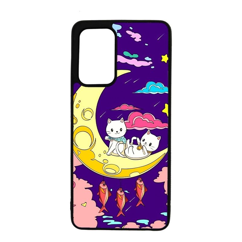 GENERICO - Carcasa Para REDMI NOTE 13 PRO 5G Diseño 294