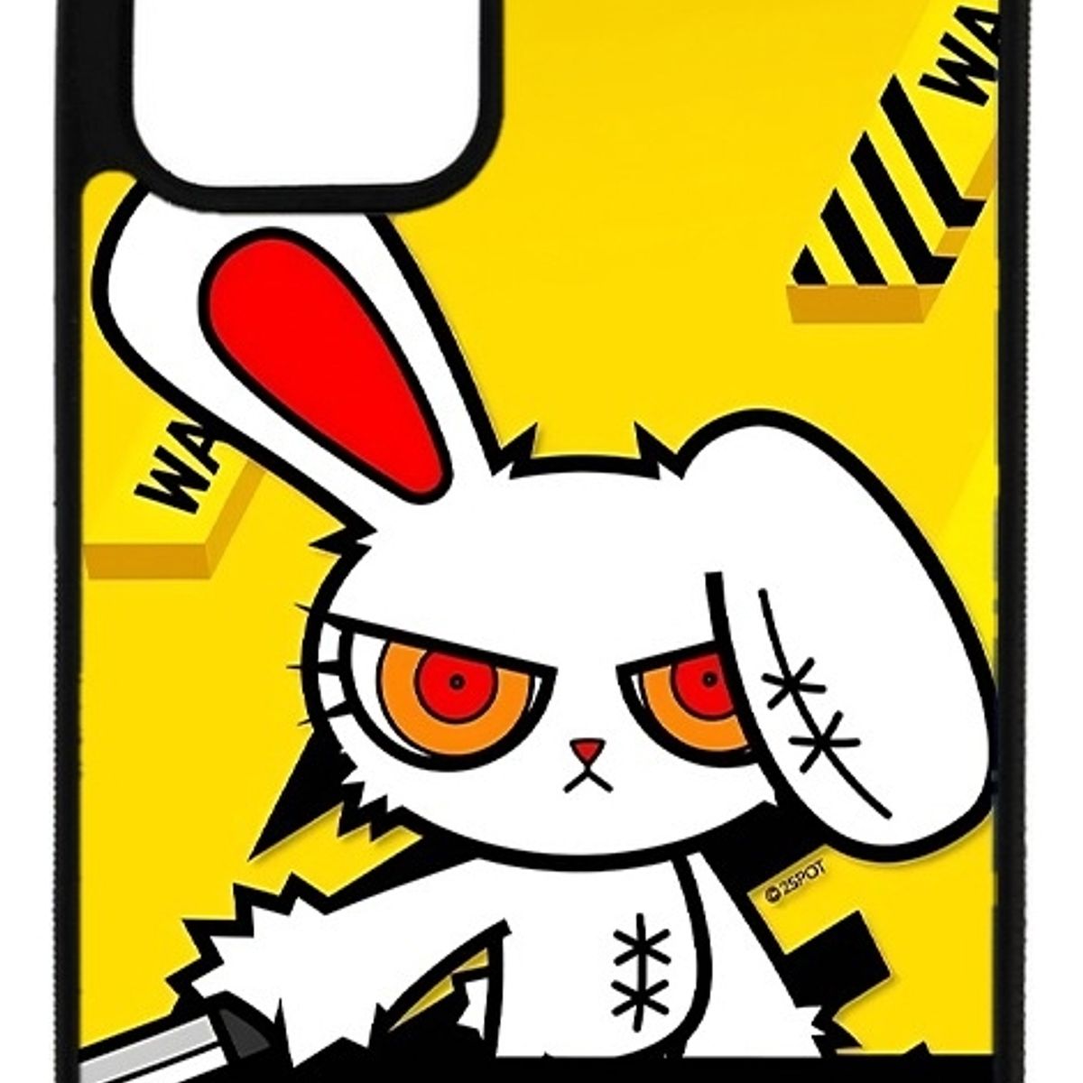 GENERICO - Carcasa Para REDMI NOTE 13 PRO 5G Diseño 42