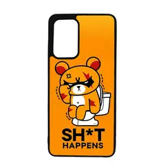 GENERICO - Carcasa Para REDMI NOTE 13 PRO 5G Diseño 43