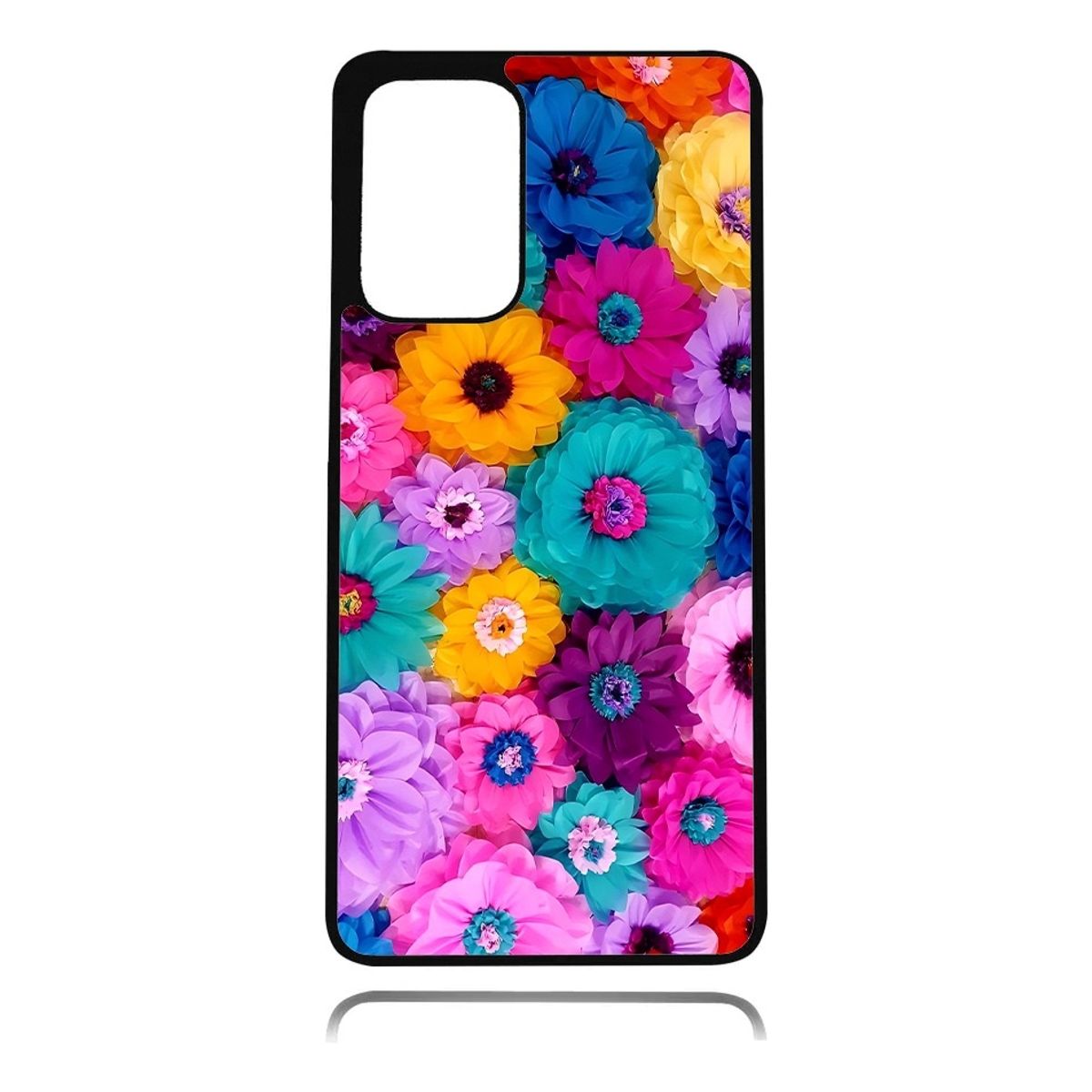 GENERICO - Carcasa Funda Para REDMI NOTE 13 PRO 5G Diseño 97