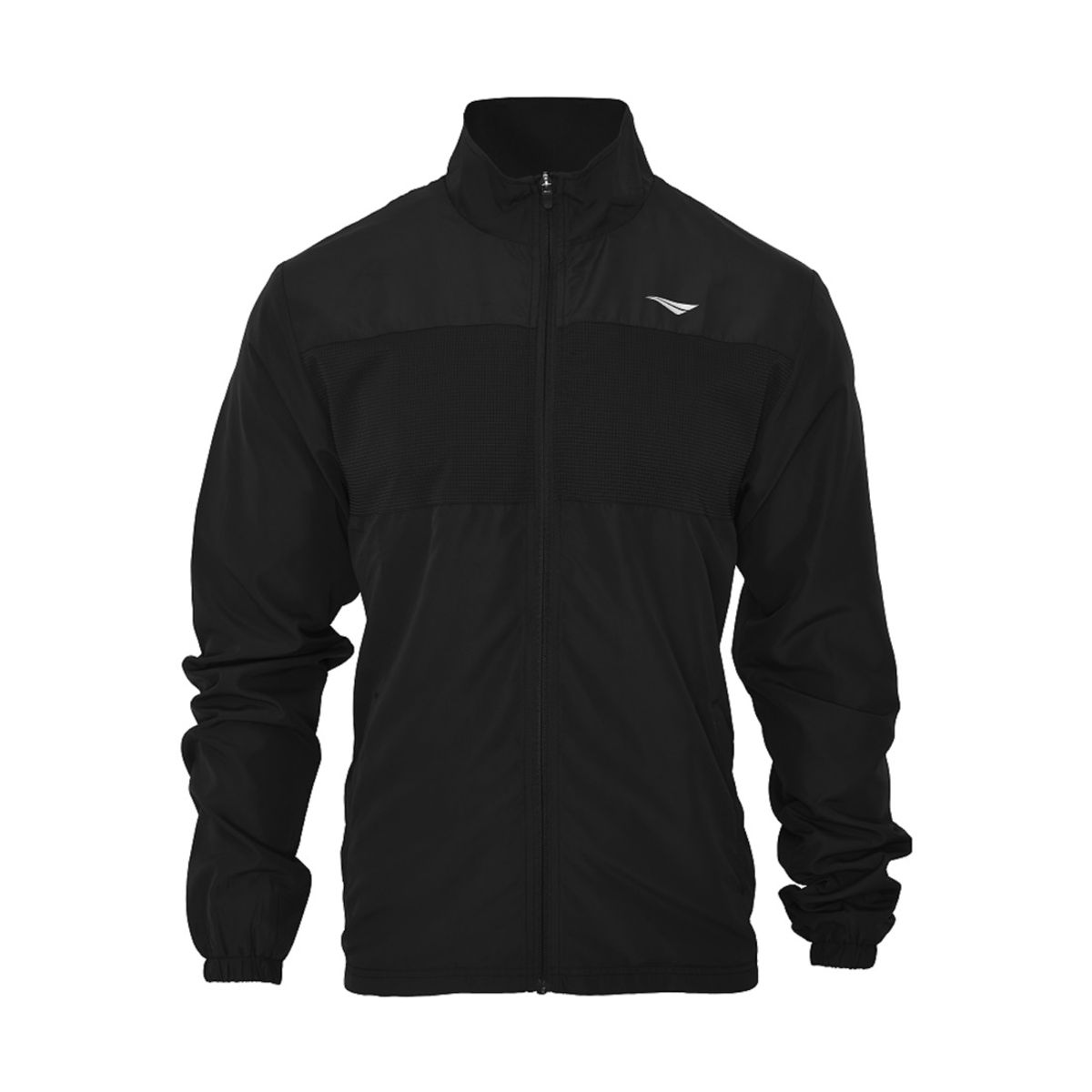 PENALTY - Polerón Penalty Victoria Negro PENALTY