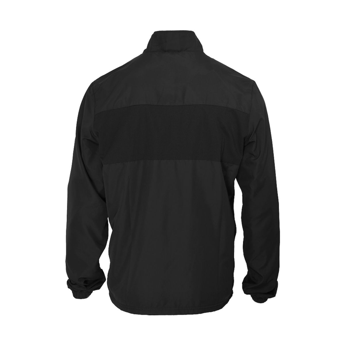 PENALTY - Polerón Penalty Victoria Negro PENALTY