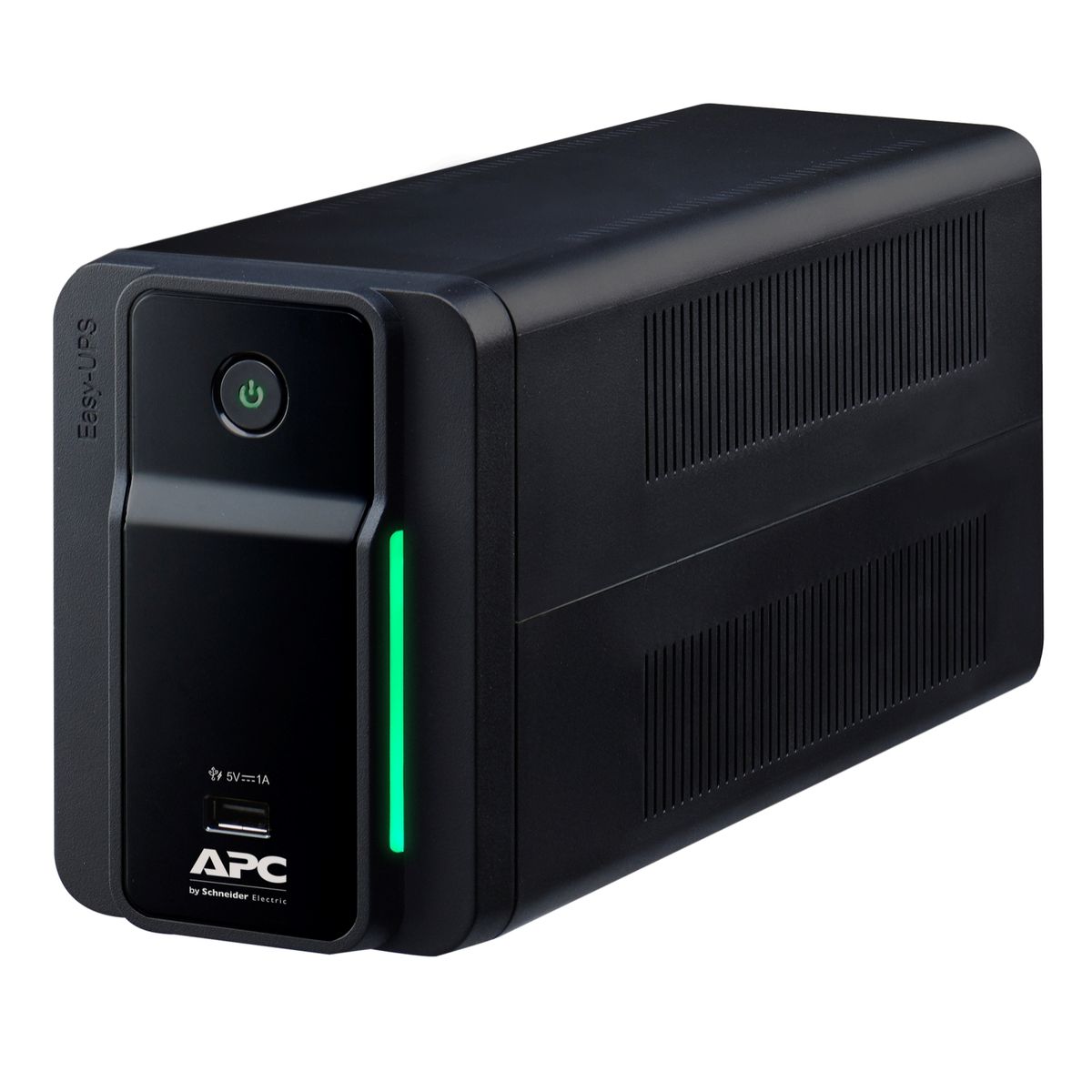 APC - UPS APC Easy BVX 700VA 230V AVR Puerto USB APC