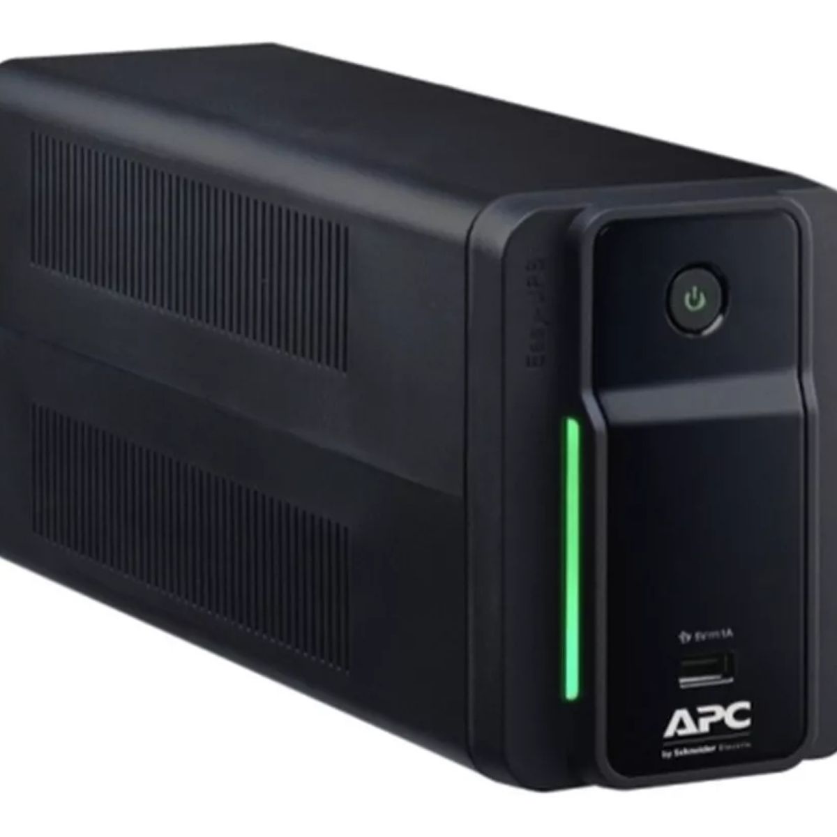 APC - UPS APC Easy BVX 700VA 230V AVR Puerto USB APC