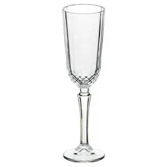 PASABAHCE - Copa Champagne Diony 125 Ml Set 6 pcs