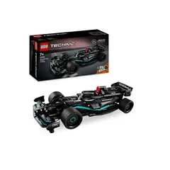 LEGO - Mercedes-Amg F1 W14 E Performance Pull-Back - 42165
