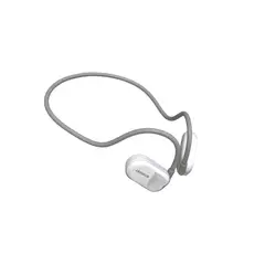 AIWA - Audífonos Deportivos Bluetooth Sport Blanco AW-ACF1