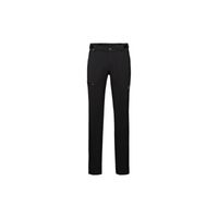 Pantalón Runbold Negro