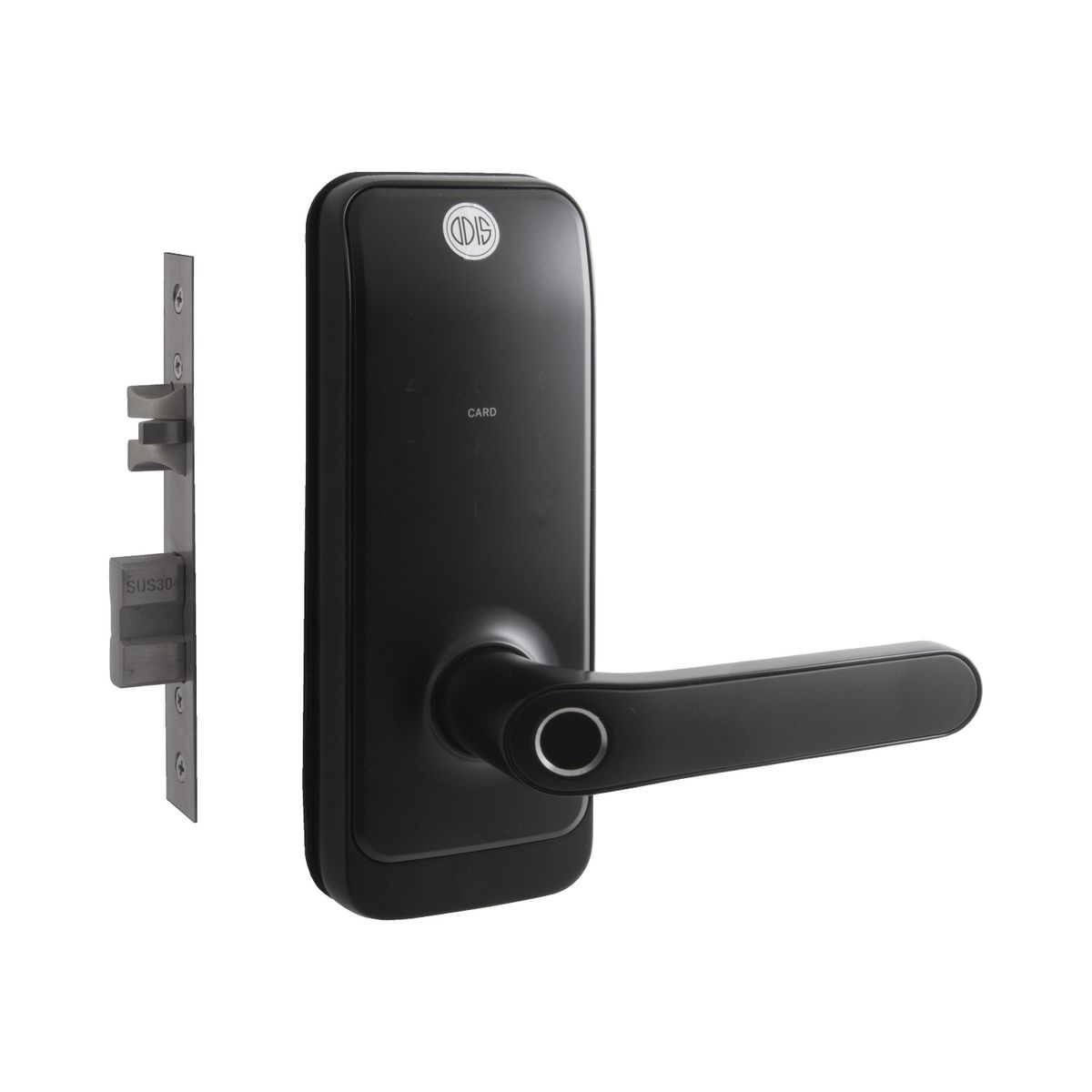 ODIS - Cerradura Digital Smart 8800 con WIFI ODIS