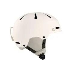 RETROSPEC - Casco Ski & Snowboard Infantil Comstock - Matte Wonderland
