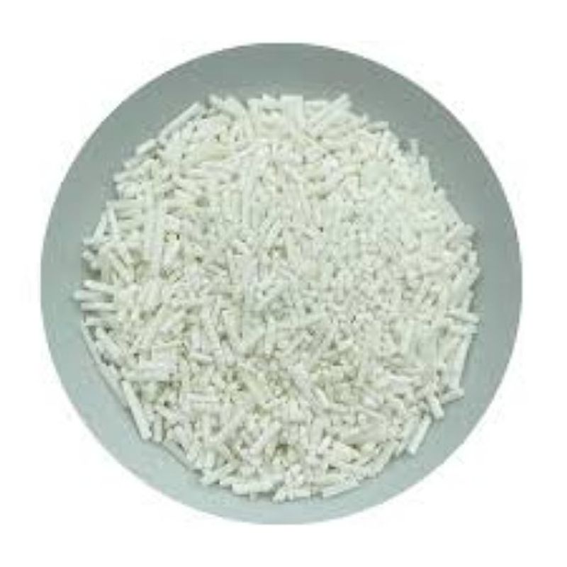DIVINA - Sci tensoactivo 250 g