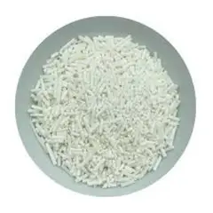 DIVINA - Sci tensoactivo 250 g
