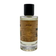 PARFUM AE - Perfume Parfum.Ae Adenium Unisex Edp 100Ml