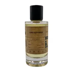 GENERICO - PERFUME PARFUM.AE SONIA ESPIONNER EDP 100ML