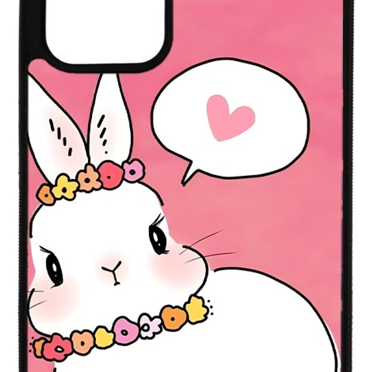 GENERICO - Carcasa Funda Para REDMI NOTE 13 4G Diseño 65