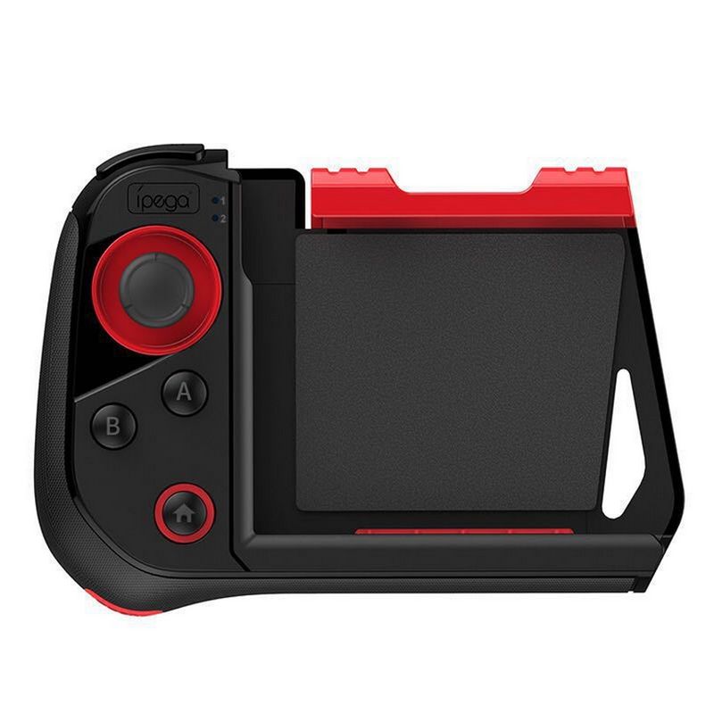 IPEGA - Joystick iPega 9121 Bluetooth