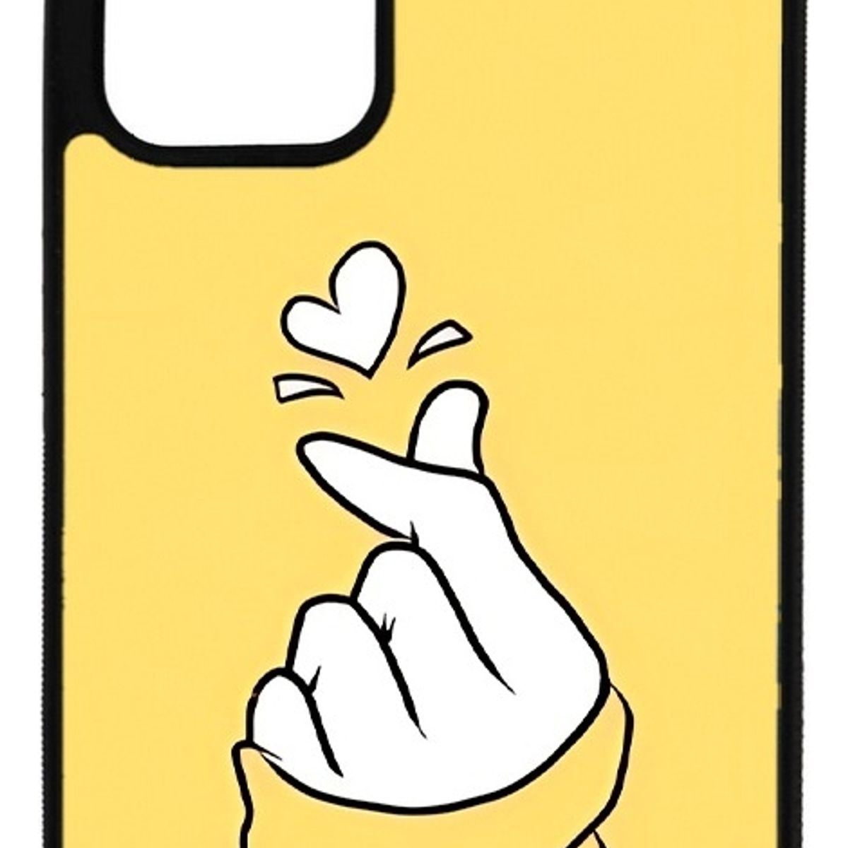 GENERICO - Carcasa FUNDA Para REDMI NOTE 13 4G Diseño 258
