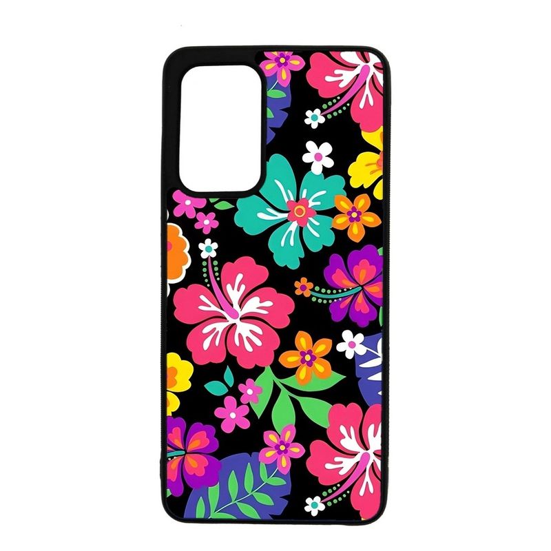 GENERICO - Carcasa FUNDA Para REDMI NOTE 13 4G Diseño 297