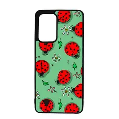 GENERICO - Carcasa FUNDA Para REDMI NOTE 13 4G Diseño 300
