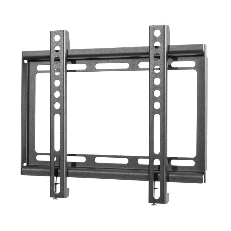 PROLINK - Soporte de Televisor Fijo PTV Lcd Plasma & Led TVM-200FX-50
