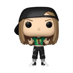 FUNKO - Pop Avril Lavigne 390