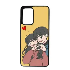 GENERICO - Carcasa Funda Para REDMI NOTE 13 5G Diseño 64