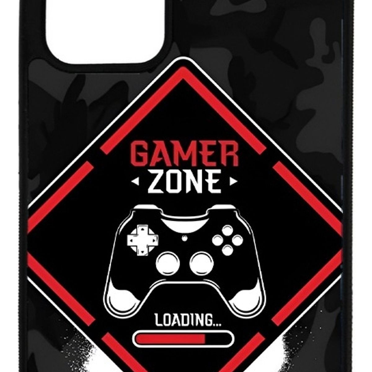 GENERICO - Carcasa FUNDA Para REDMI NOTE 13 5G Diseño 270