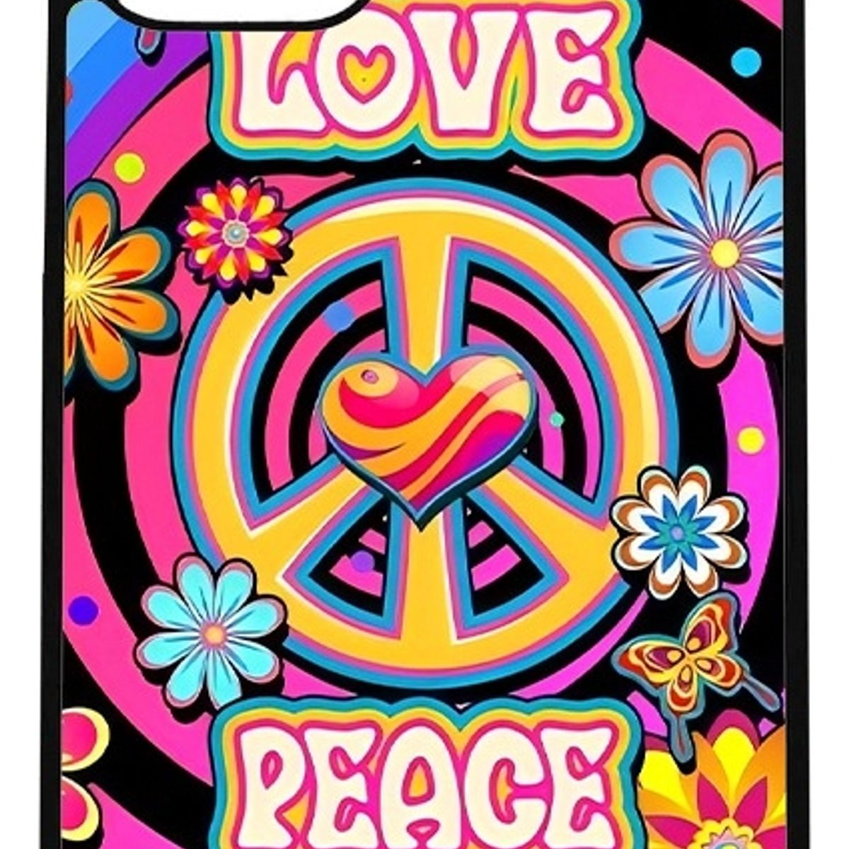 GENERICO - Carcasa Funda Para REDMI NOTE 13 5G Diseño 73