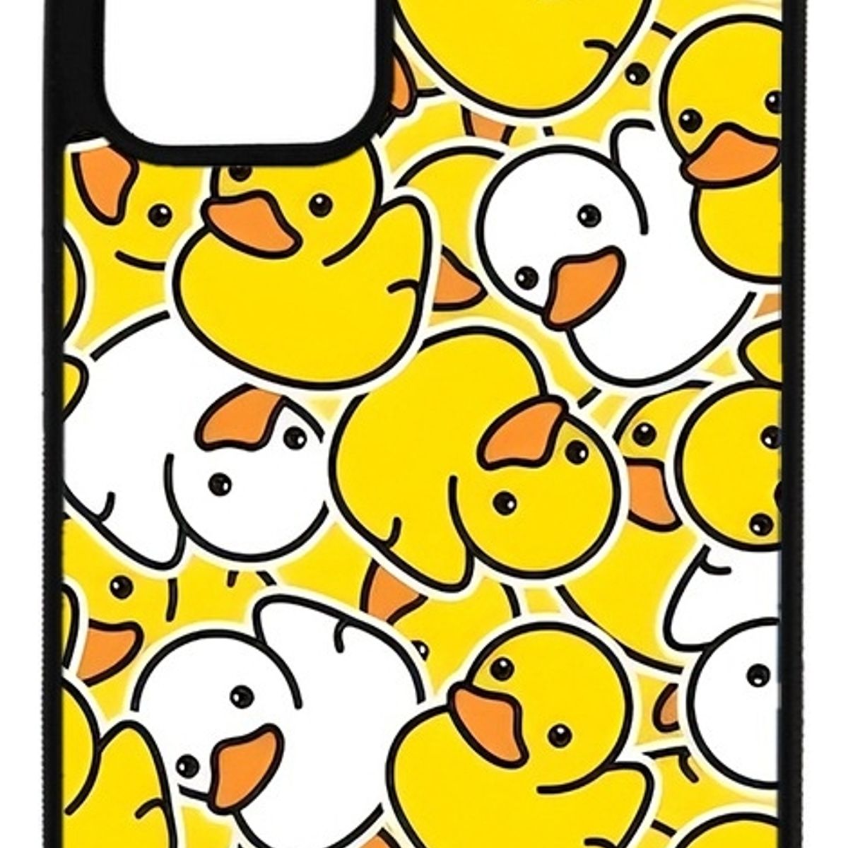 GENERICO - Carcasa Para REDMI NOTE 13 5G Diseño 225