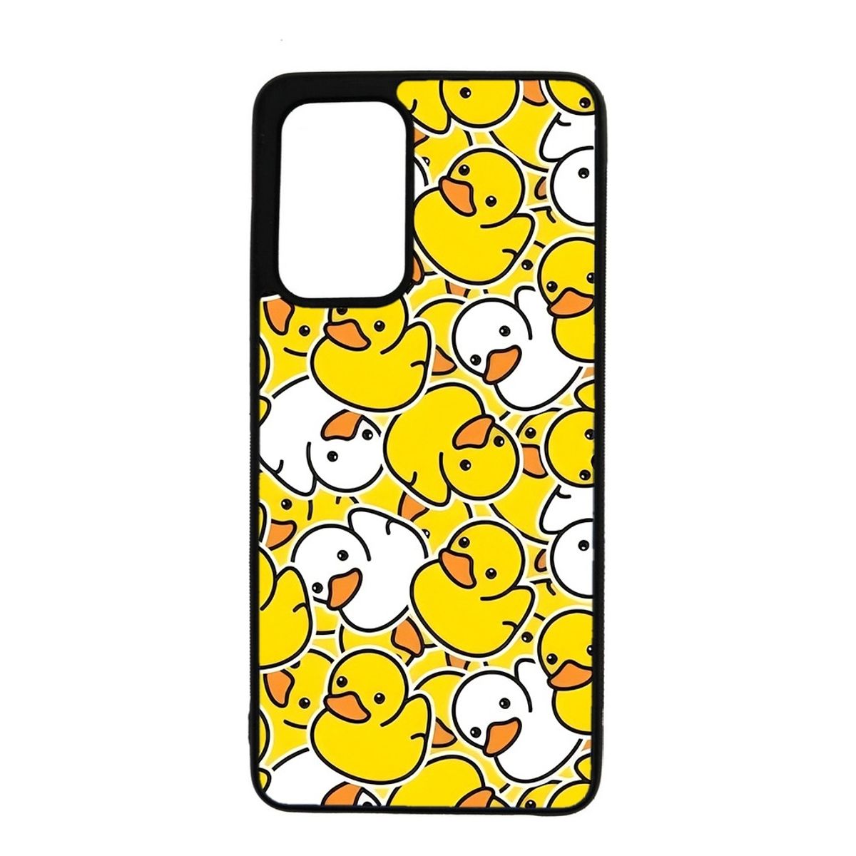 GENERICO - Carcasa Para REDMI NOTE 13 5G Diseño 225