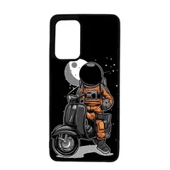 GENERICO - Carcasa Para REDMI NOTE 13 5G Diseño 230