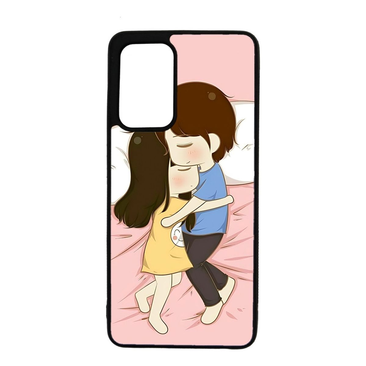 GENERICO - Carcasa FUNDA Para REDMI NOTE 13 5G Diseño 277