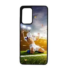 GENERICO - Carcasa Para REDMI NOTE 13 5G Diseño 244