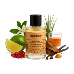 PARFUM AE - PERFUME PARFUM.AE NEW HORIZON EDP 100ML