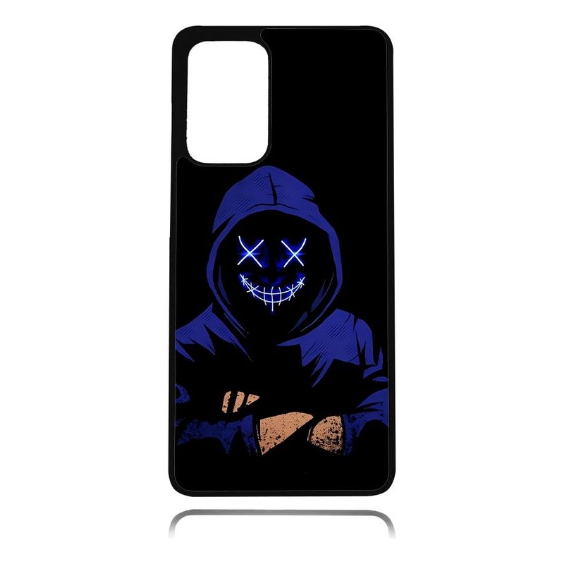 GENERICO - Carcasa Funda Para REDMI NOTE 13 PRO 5G Diseño 69