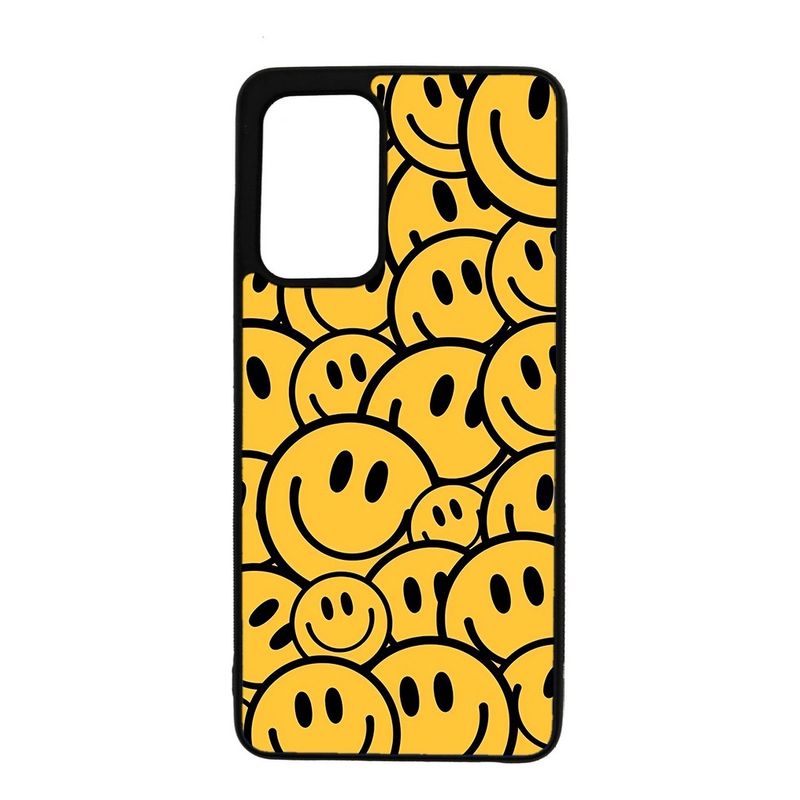 GENERICO - Carcasa Para REDMI NOTE 13 PRO 5G Diseño 204