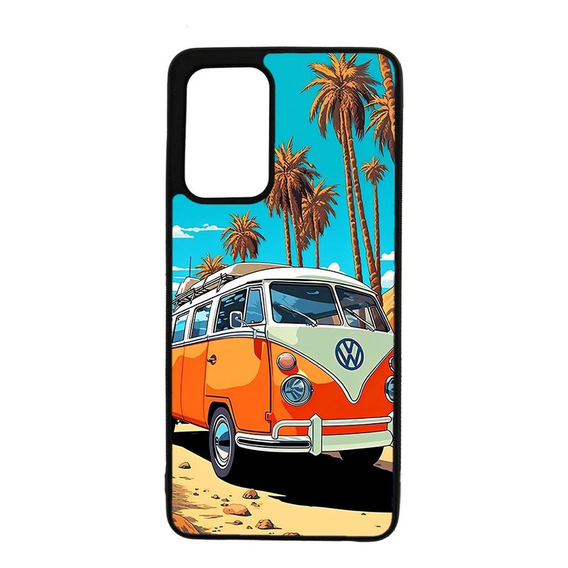 GENERICO - Carcasa Para REDMI NOTE 13 PRO 5G Diseño 209
