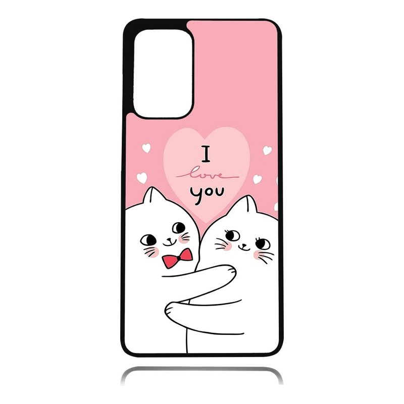 GENERICO - Carcasa Para REDMI NOTE 13 PRO 5G Diseño 26