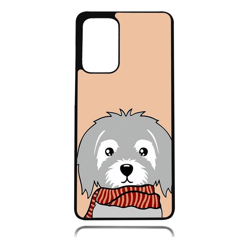GENERICO - Carcasa Para REDMI NOTE 13 PRO 5G Diseño 29
