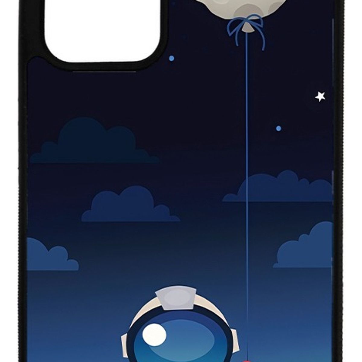 GENERICO - Carcasa Para REDMI NOTE 13 PRO 5G Diseño 259