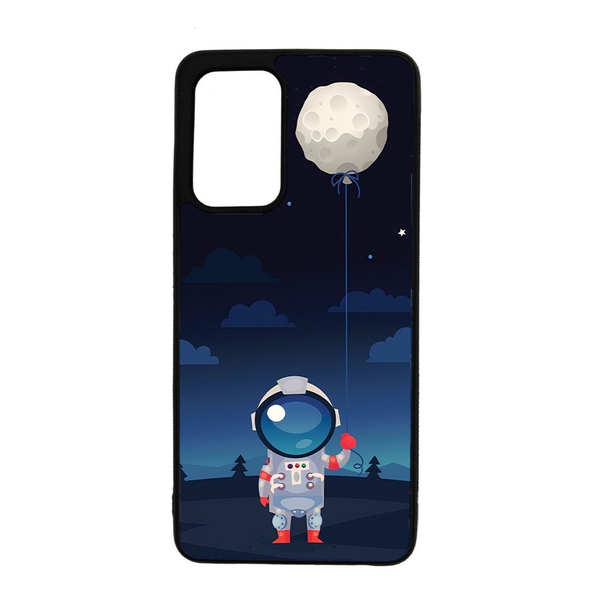 GENERICO - Carcasa Para REDMI NOTE 13 PRO 5G Diseño 259