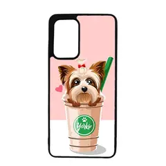 GENERICO - Carcasa Para REDMI NOTE 13 PRO 5G Diseño 35