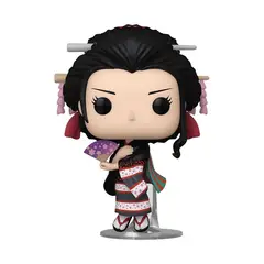 FUNKO - Pop One Piece Orobi 1475